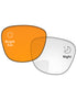 Adapt Orange Photochromic-Standard