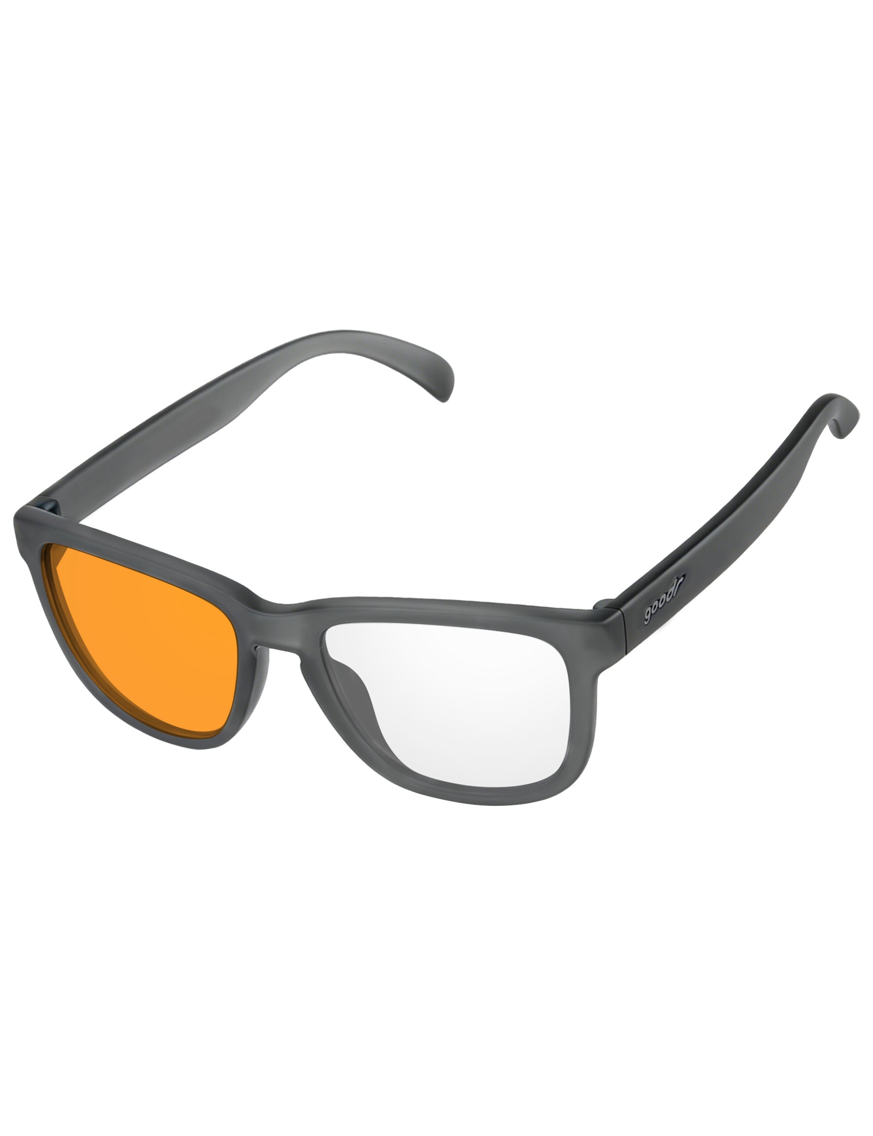 Adapt Orange Photochromic-Standard
