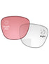 Adapt Pink Photochromic-Standard