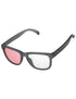 Adapt Pink Photochromic-Standard