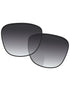 Gray Gradient-Standard