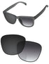 Gray Gradient Photochromic-Standard