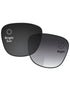 Gray Gradient Photochromic-Standard