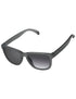 Gray Gradient Photochromic-Standard