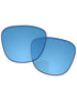 HD Blue-Standard