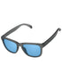 HD Blue-Standard