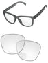 HD Clear-Standard