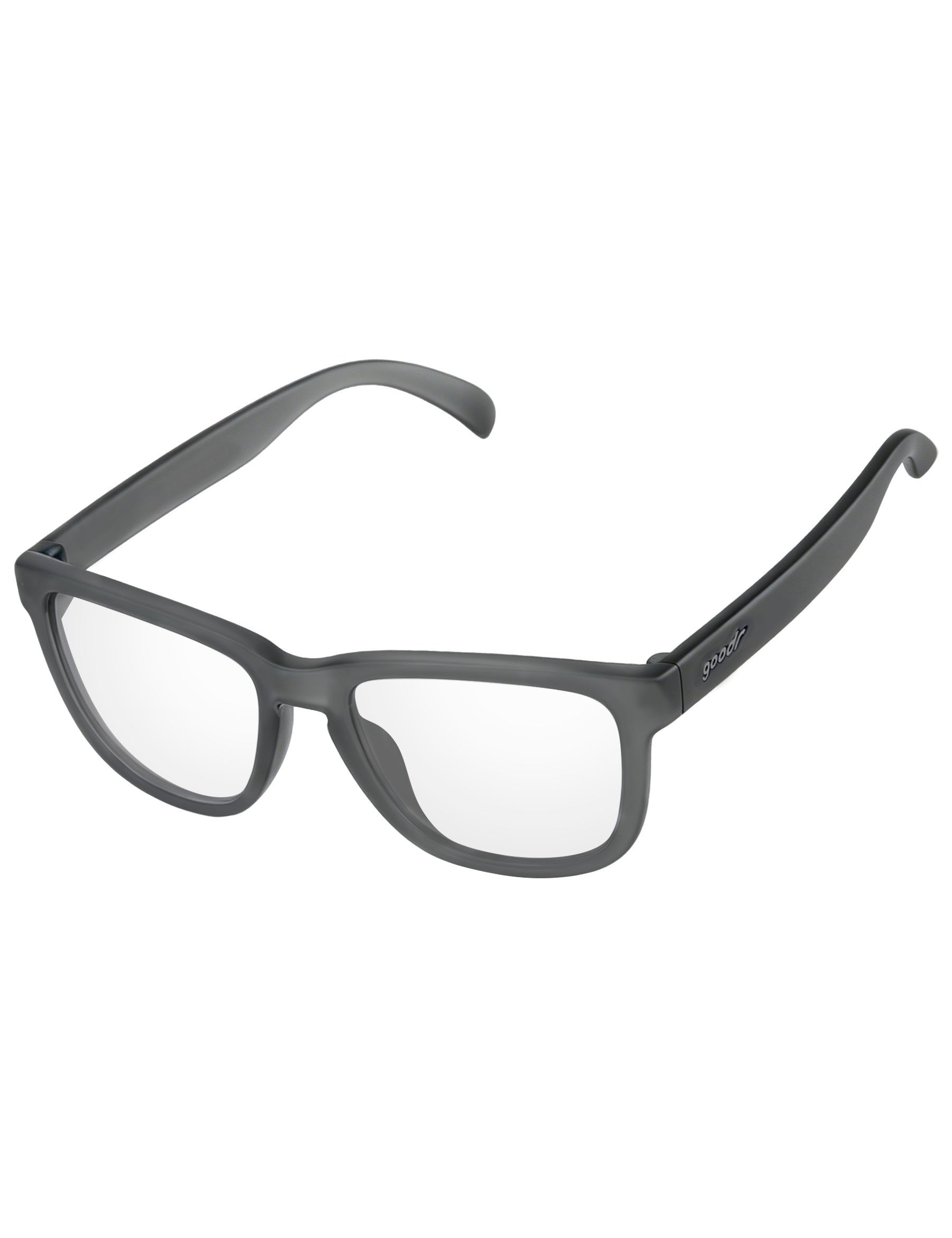 HD Clear-Standard
