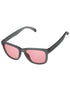 HD Pink-Standard