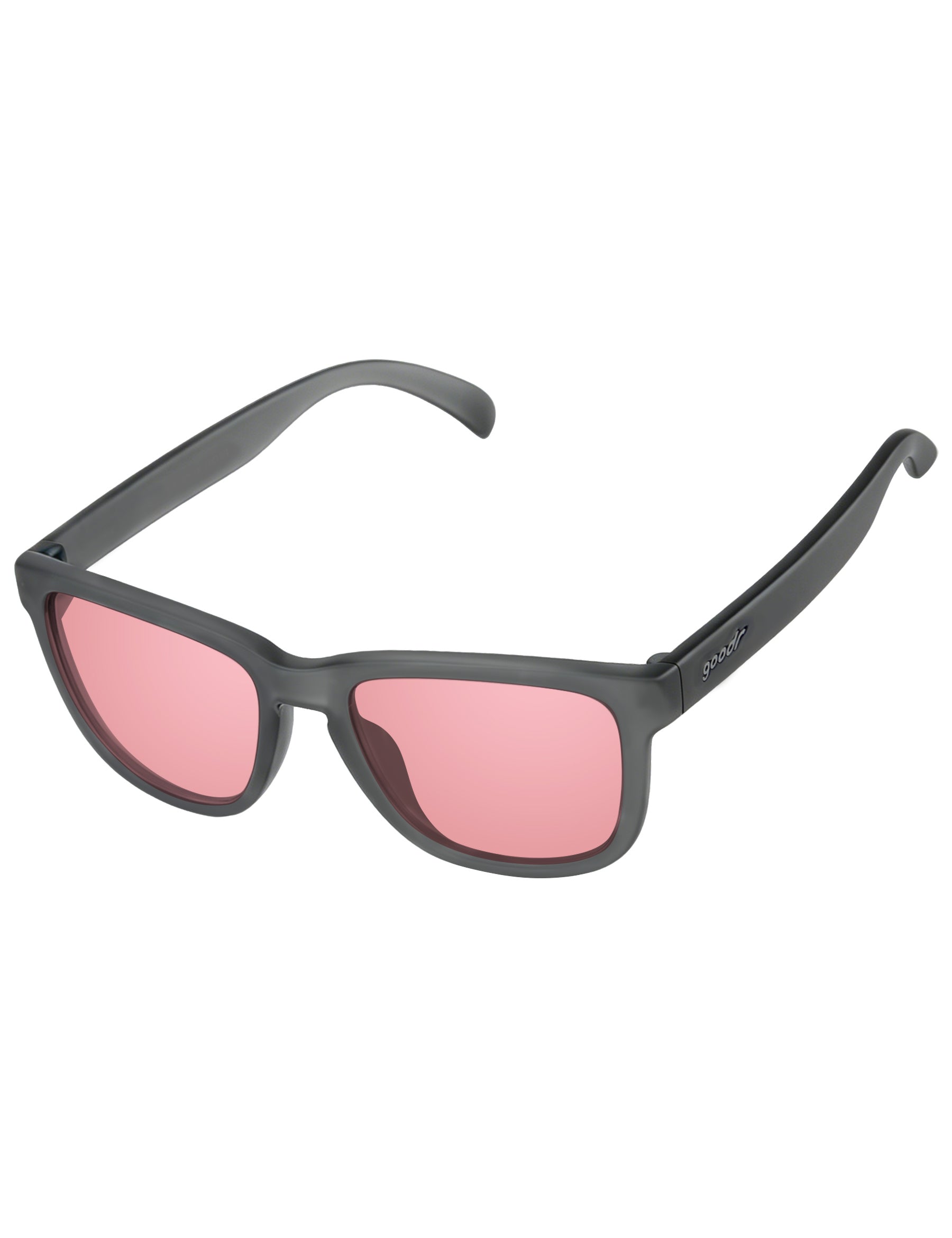 HD Pink-Standard