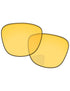 HD Yellow-Standard