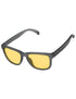 HD Yellow-Standard