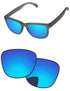 Ice Blue-Standard