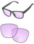 Low Light Pink-Standard