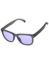Low Light Violet-Standard