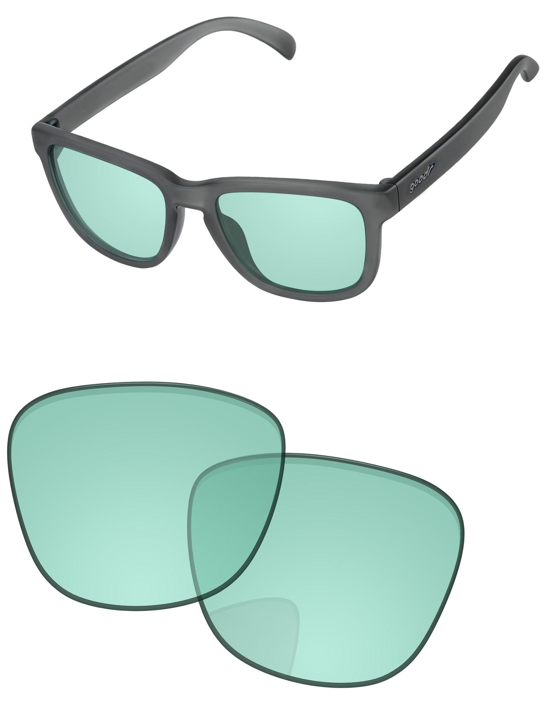 Mint-Standard
