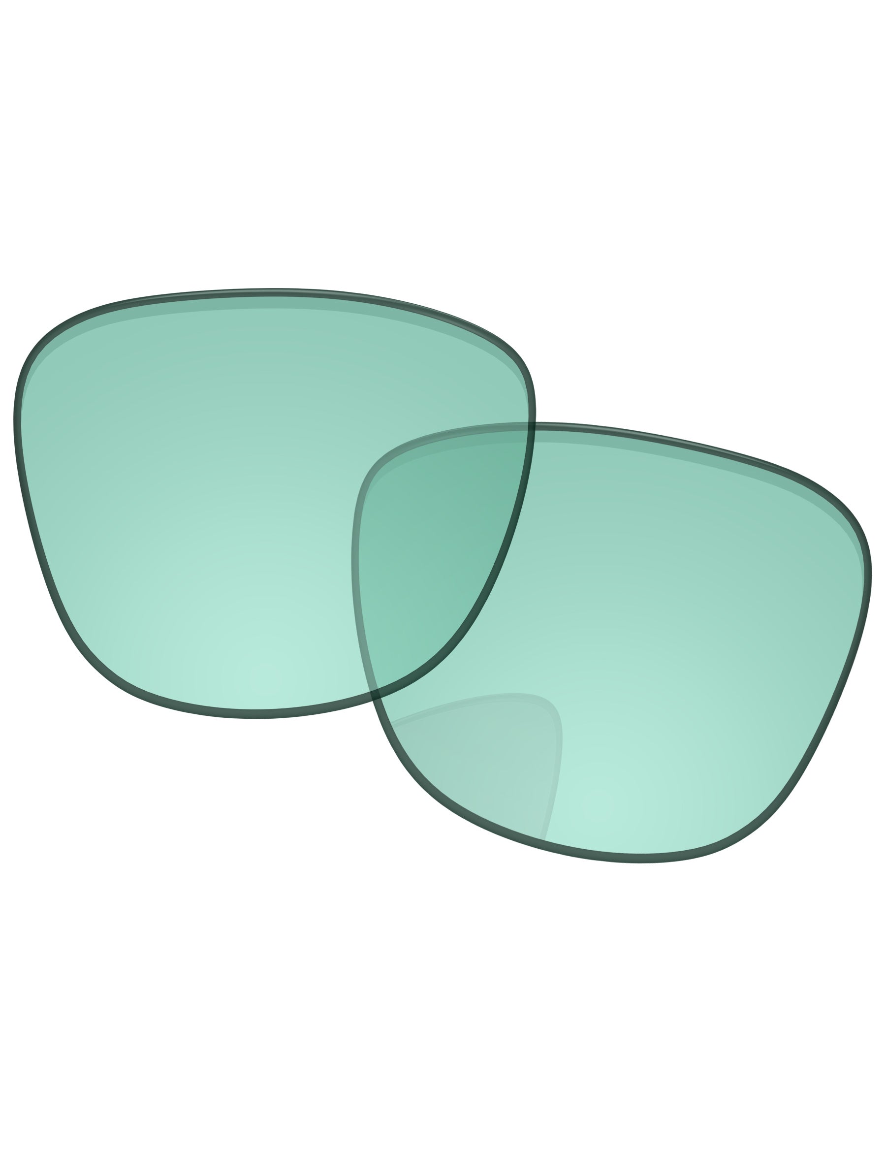 Mint-Standard