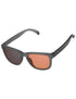 Orange Photochromic-Standard