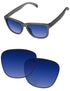 Sapphire Gradient-Standard