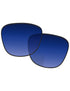 Sapphire Gradient-Standard