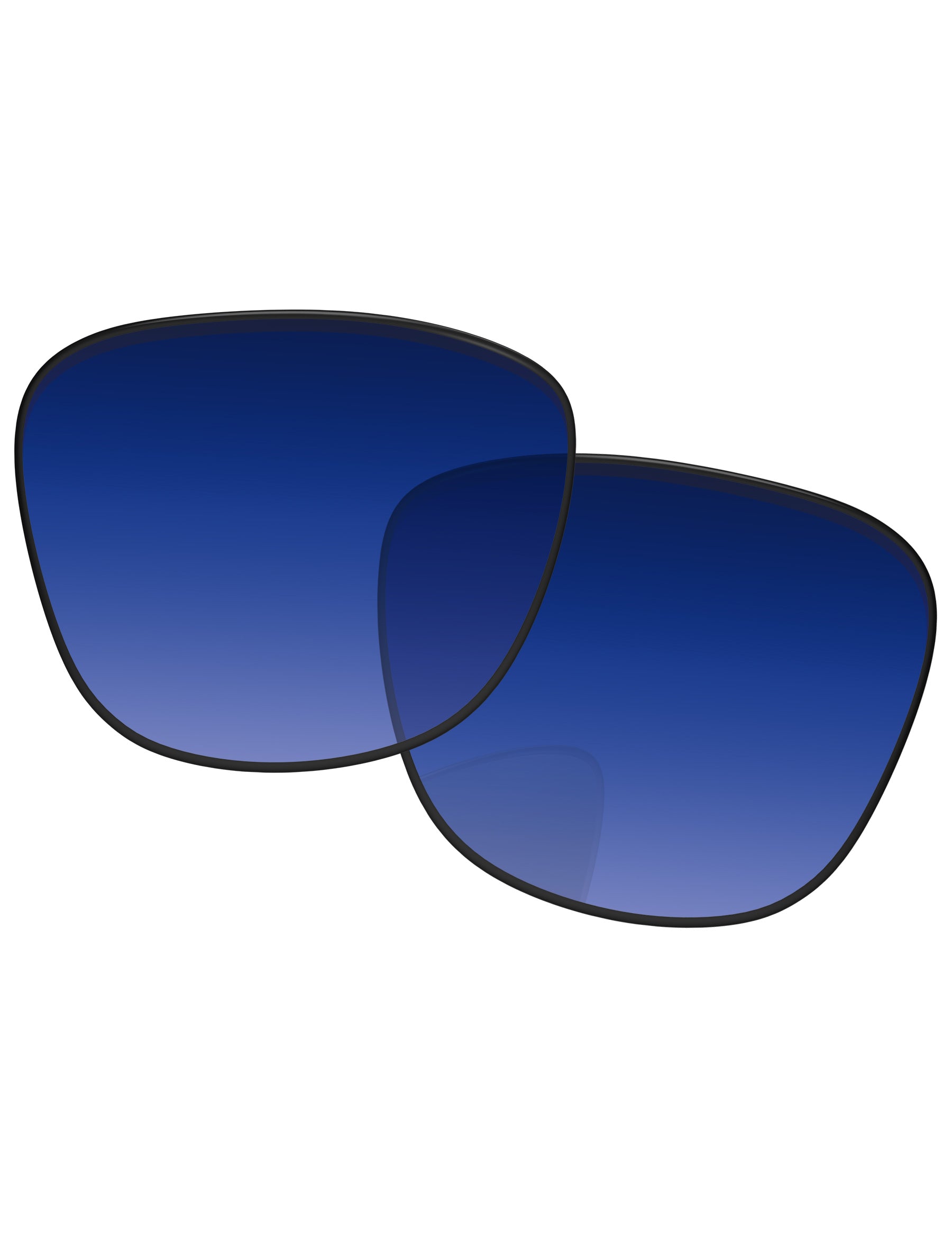 Sapphire Gradient-Standard