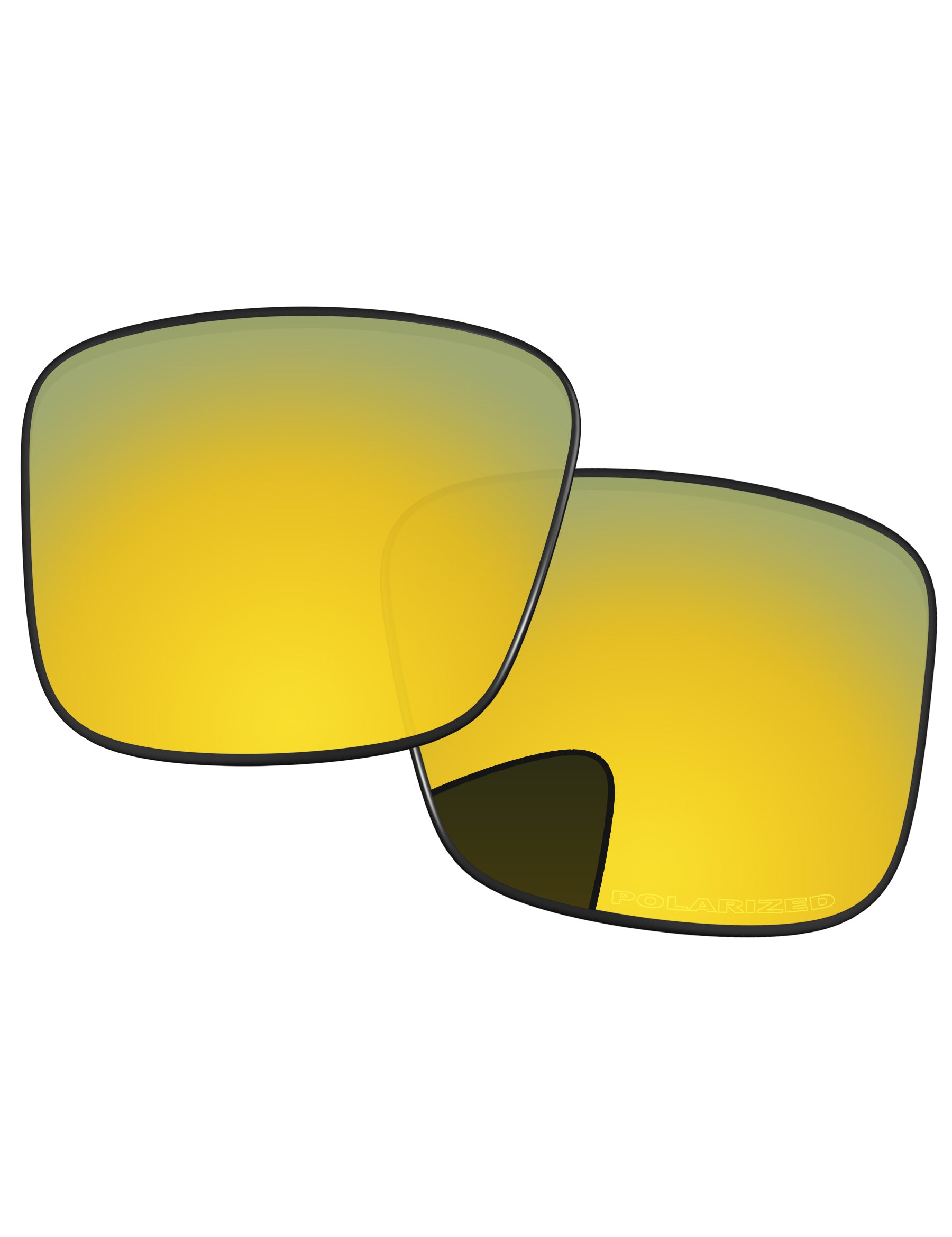 24K Gold-Pro