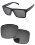 Black Chrome-Pro