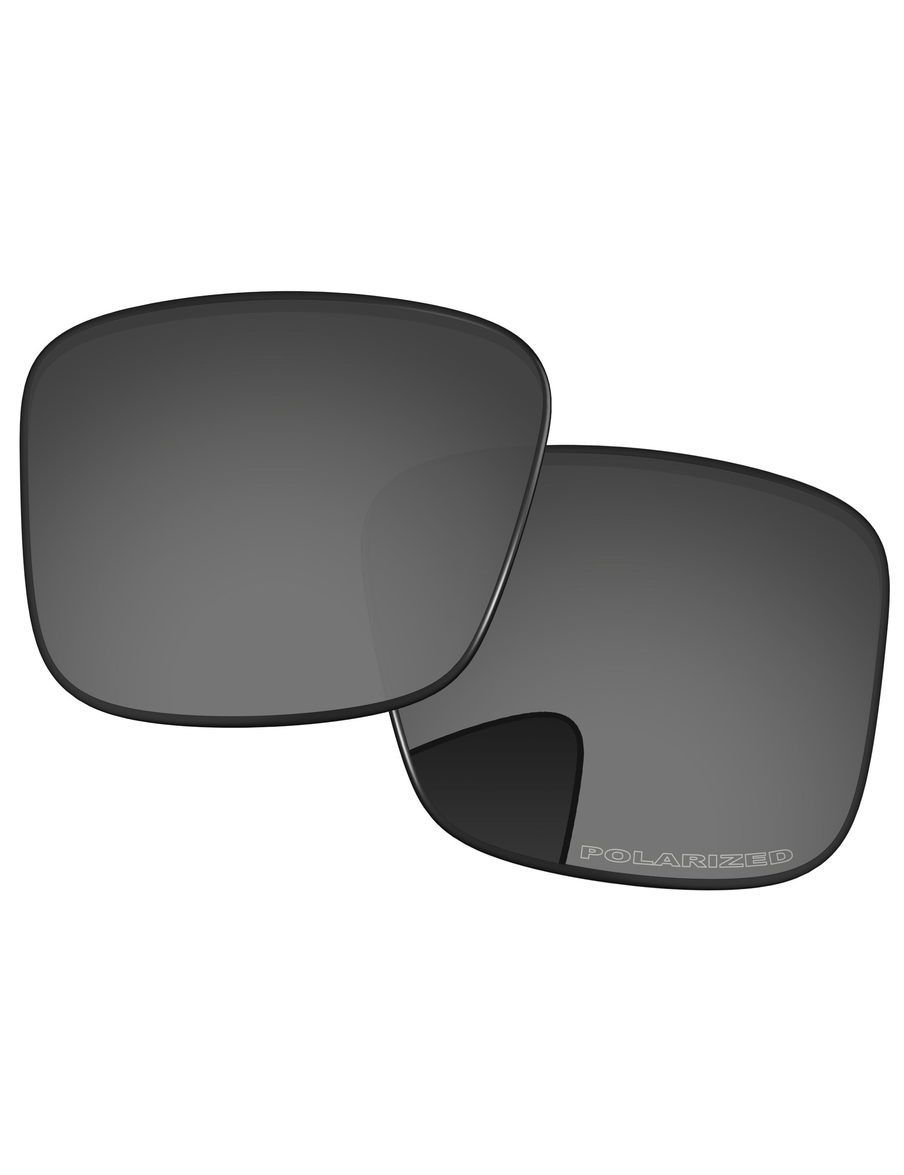 Black Chrome-Pro