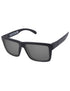 Black Chrome-Pro