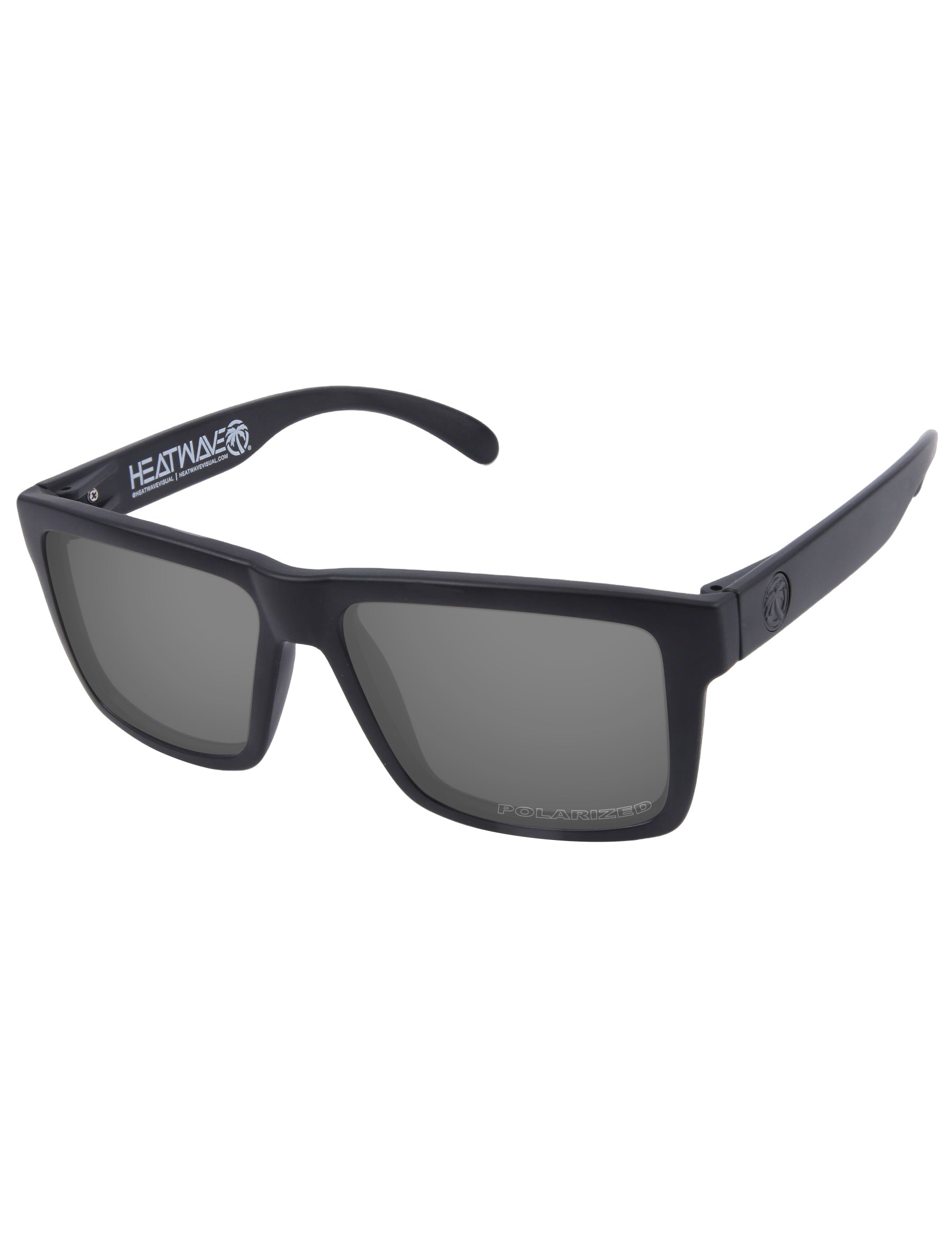 Black Chrome-Pro