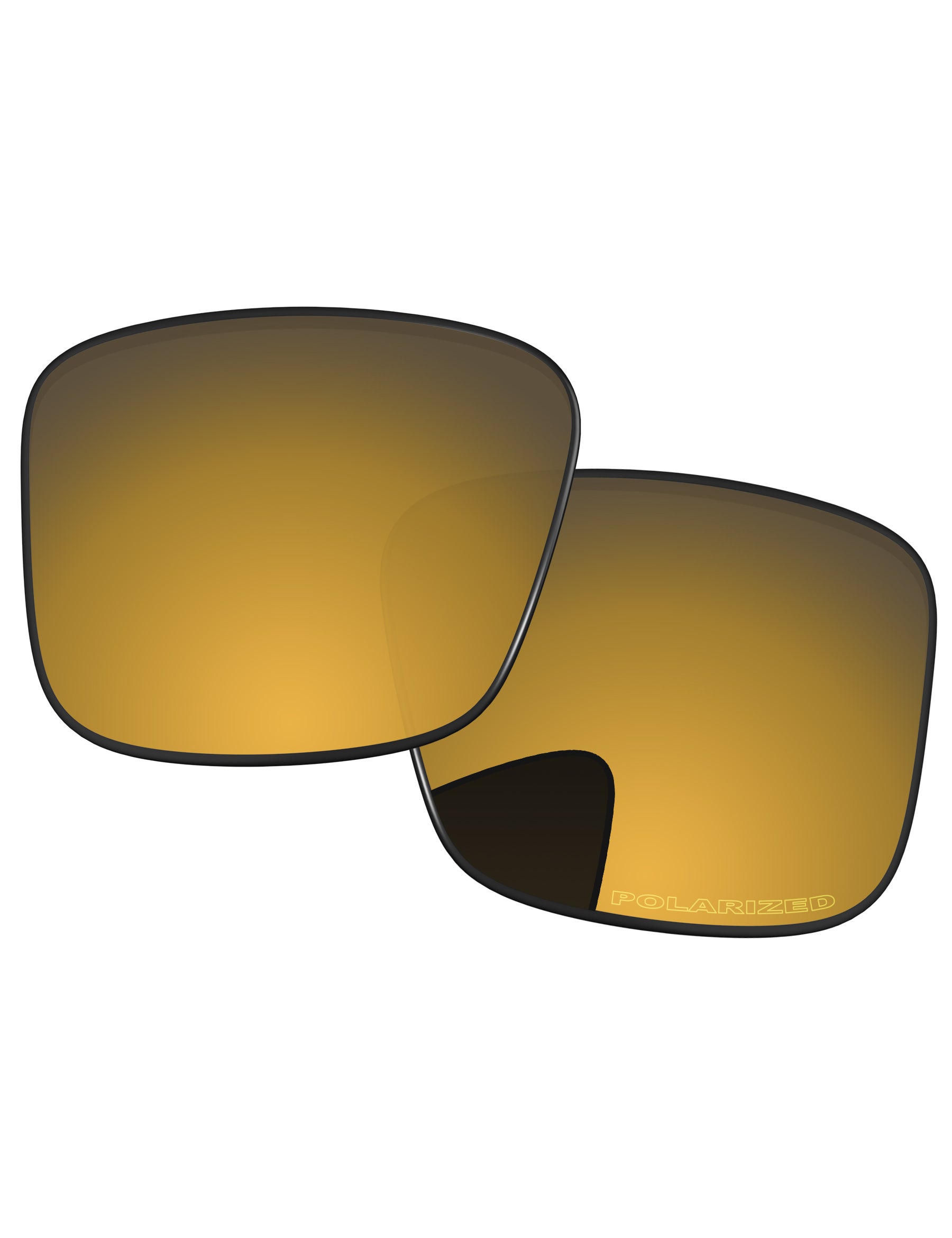 Bronze Gold-Pro