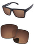 Copper Brown-Pro