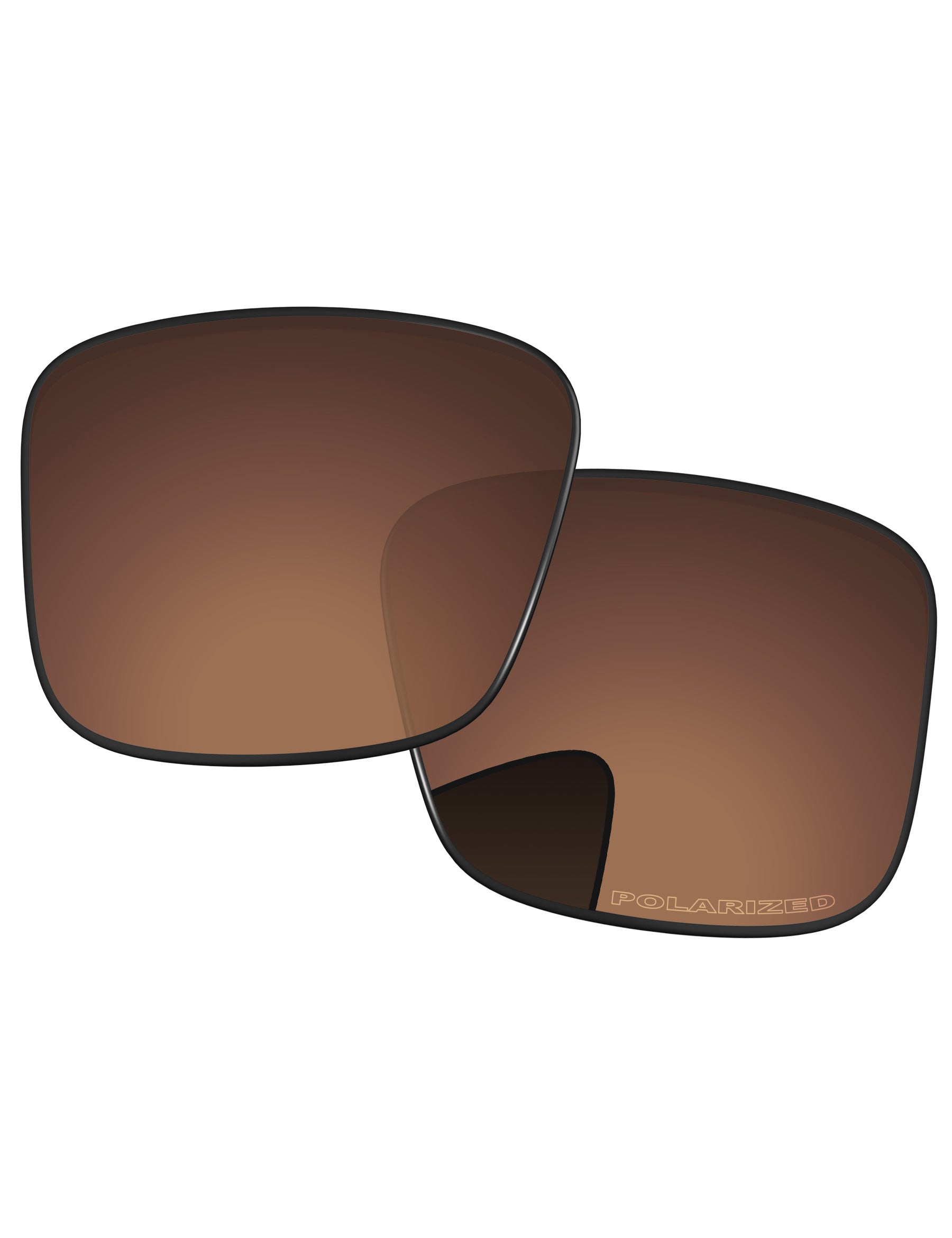 Copper Brown-Pro
