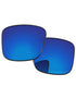 Deep Blue-Pro