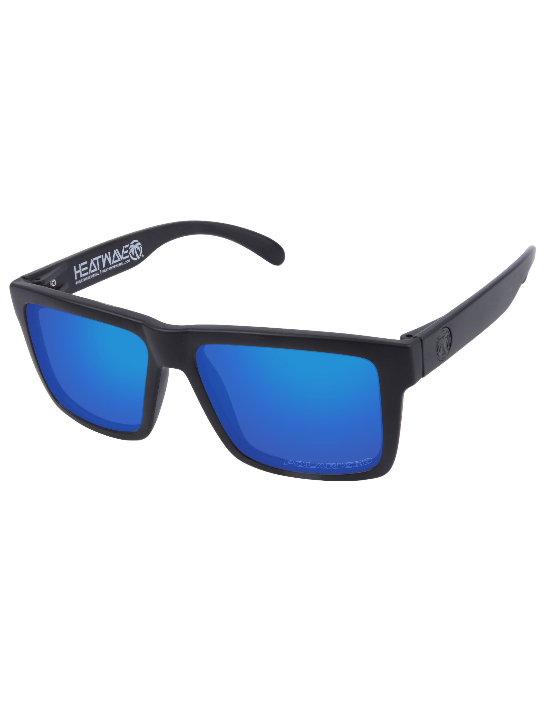 Deep Blue-Pro