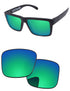 Emerald Green-Pro
