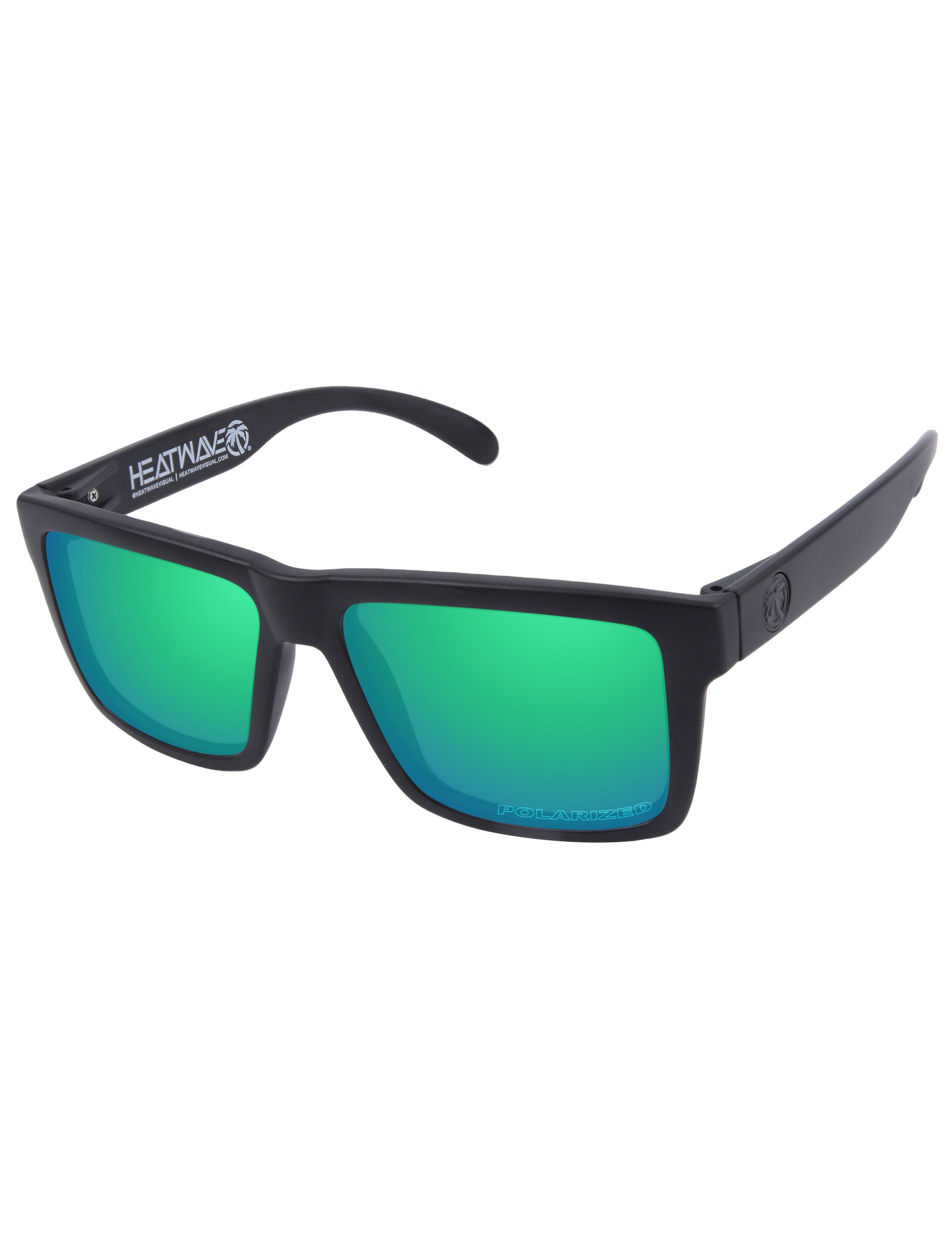 Emerald Green-Pro