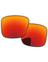 Fire Red-Pro