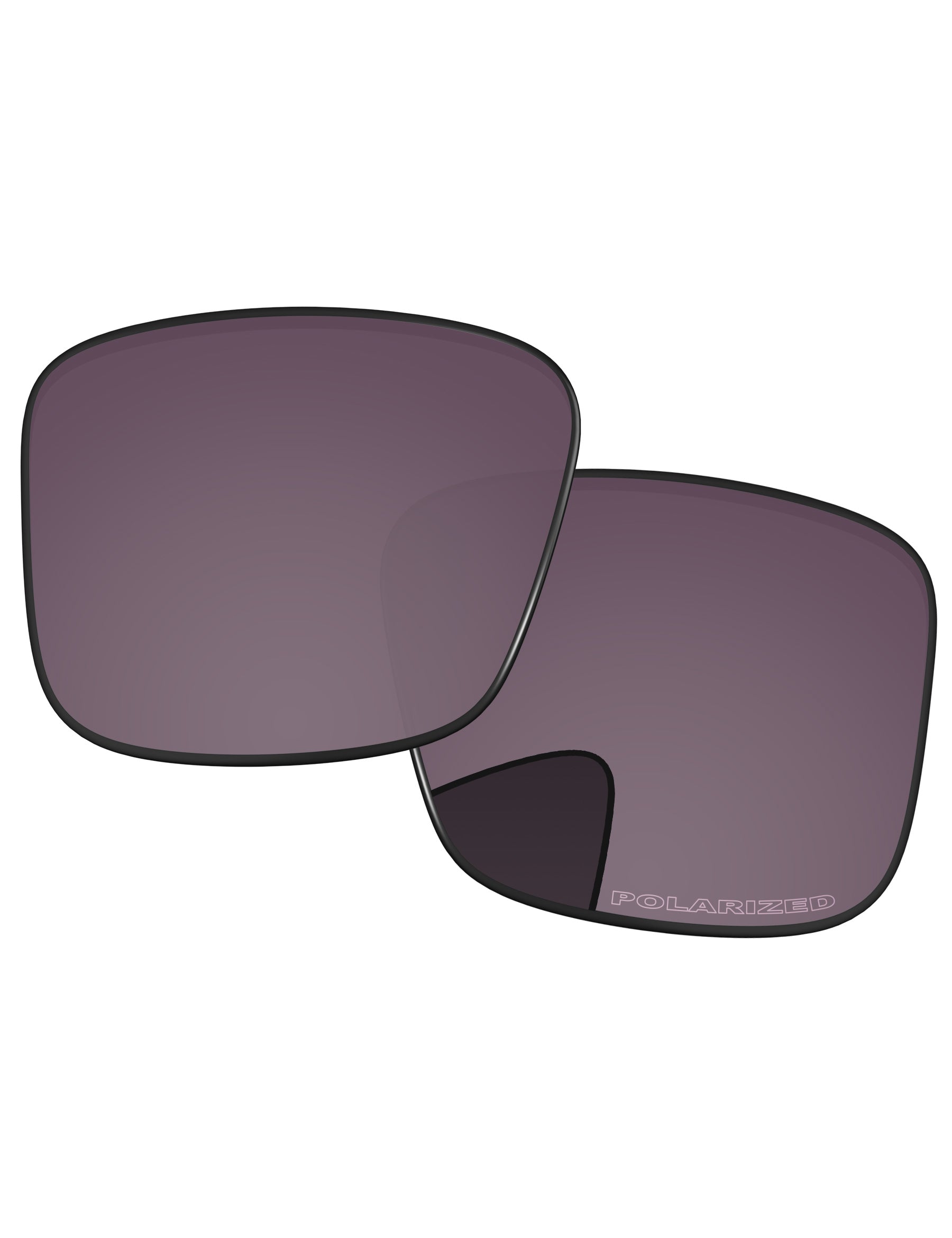 Gray Chrome-Pro
