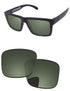 Gray Green-Pro