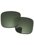 Gray Green-Pro