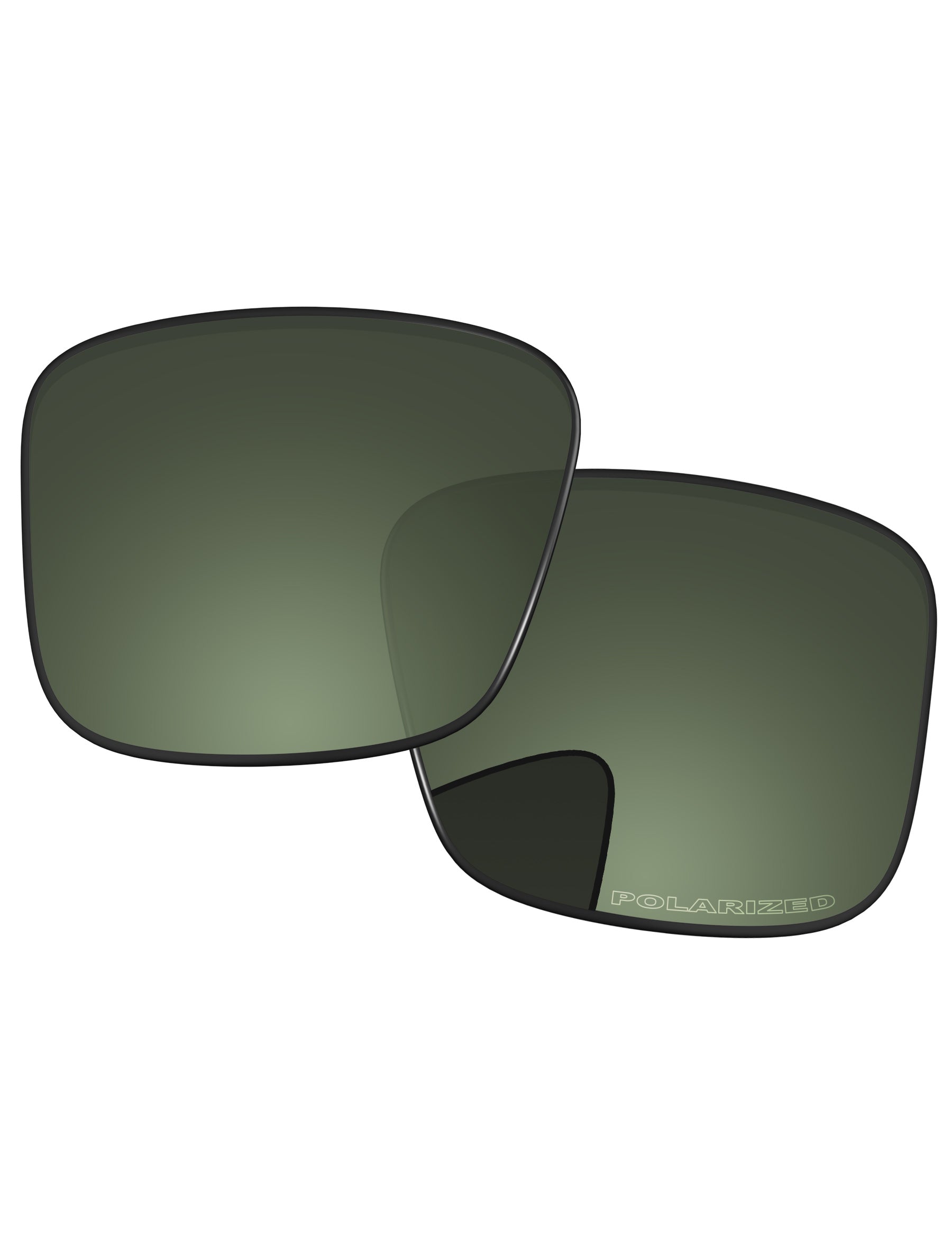 Gray Green-Pro