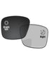Gray Photochromic-Pro