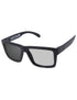 Gray Photochromic-Pro