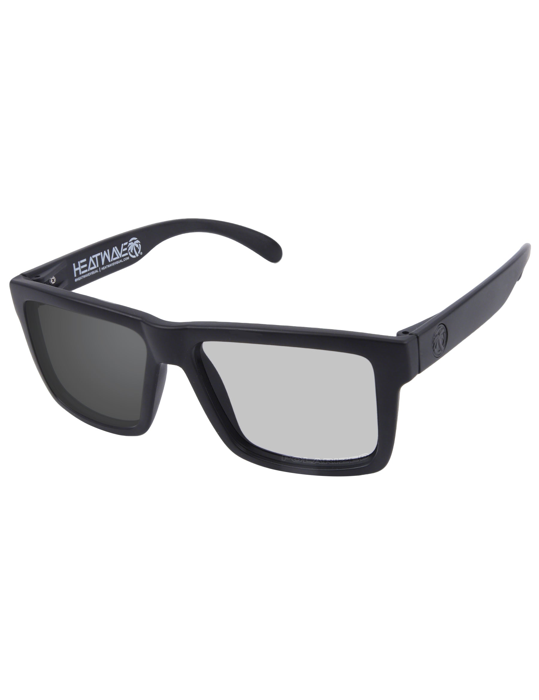 Gray Photochromic-Pro