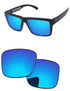 Ice Blue-Pro