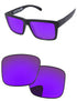 Plasma Purple-Pro