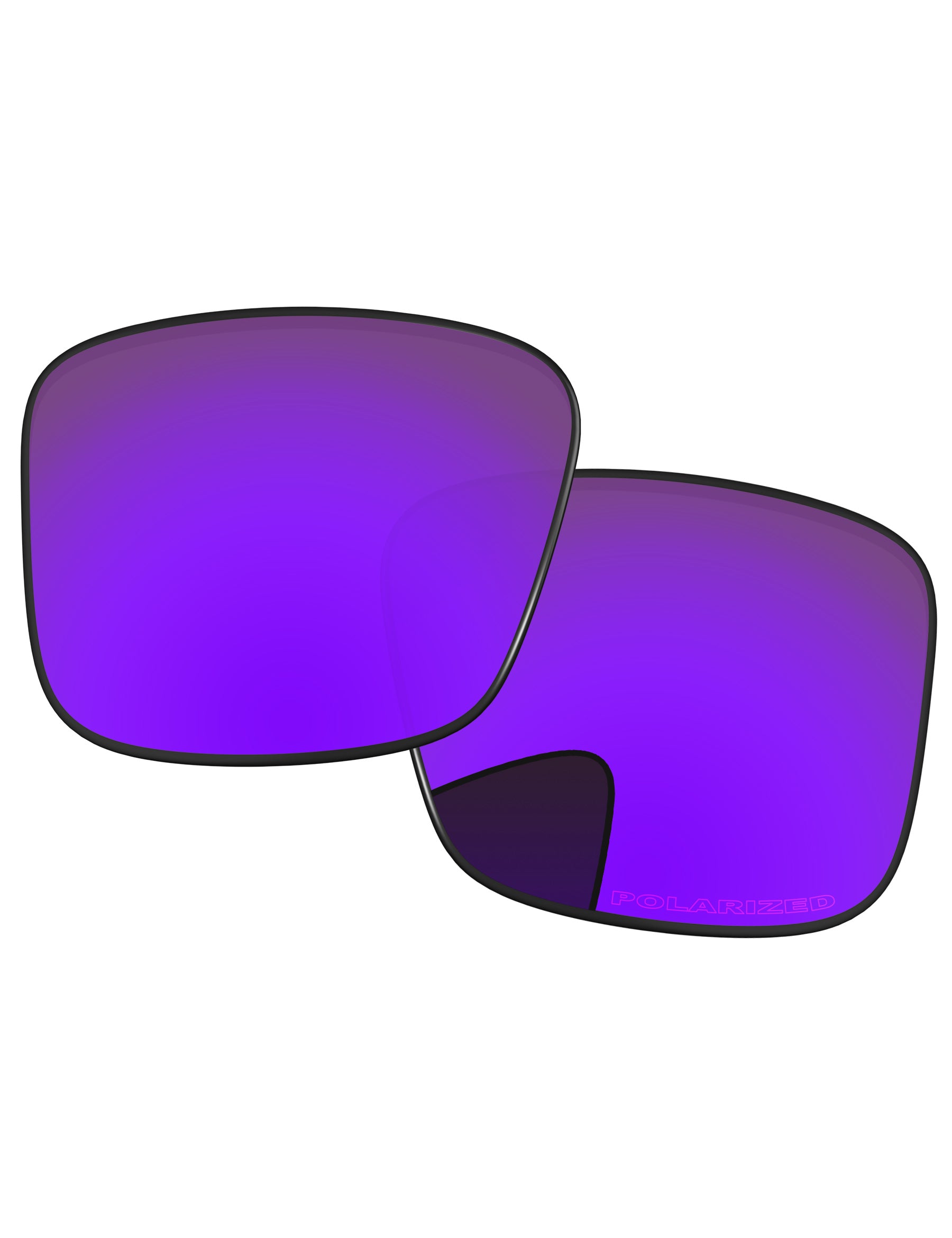 Plasma Purple-Pro