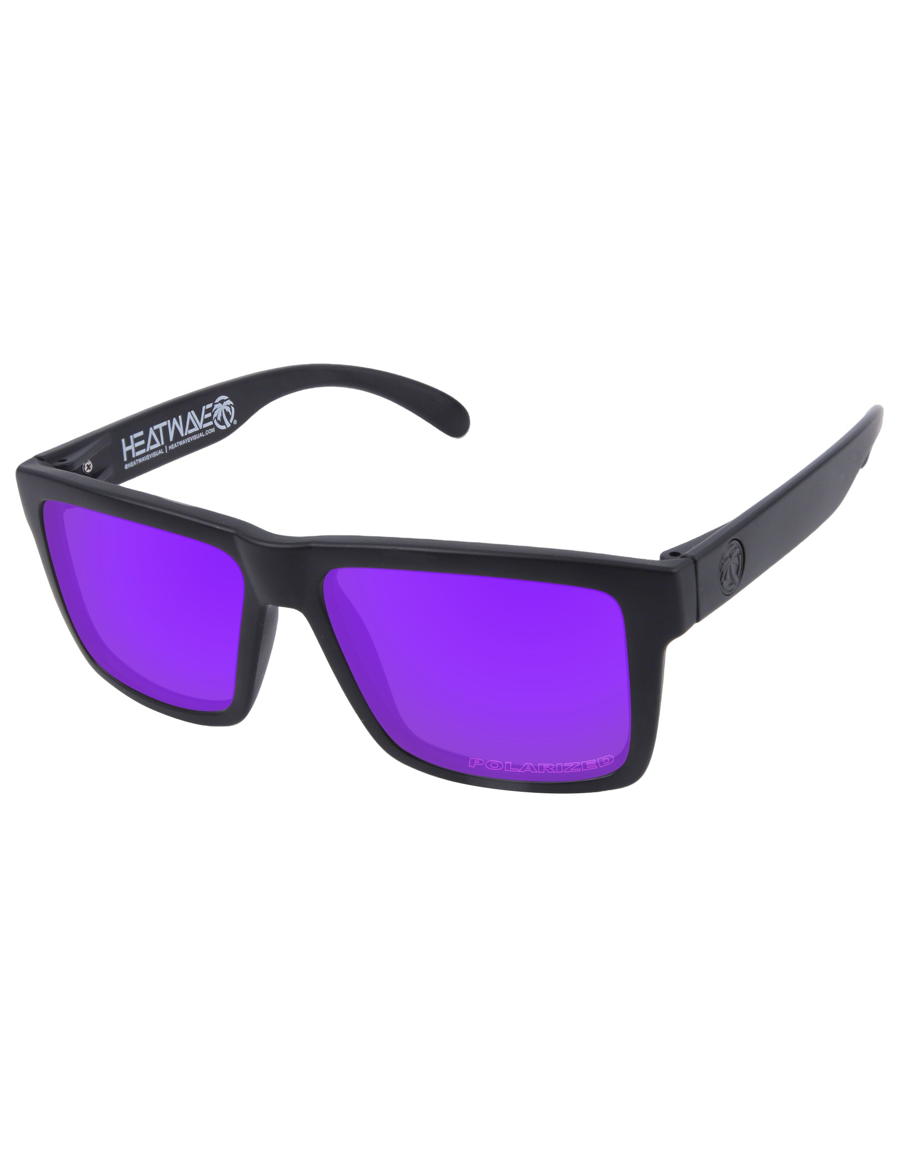 Plasma Purple-Pro