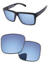 Sapphire Blue-Pro